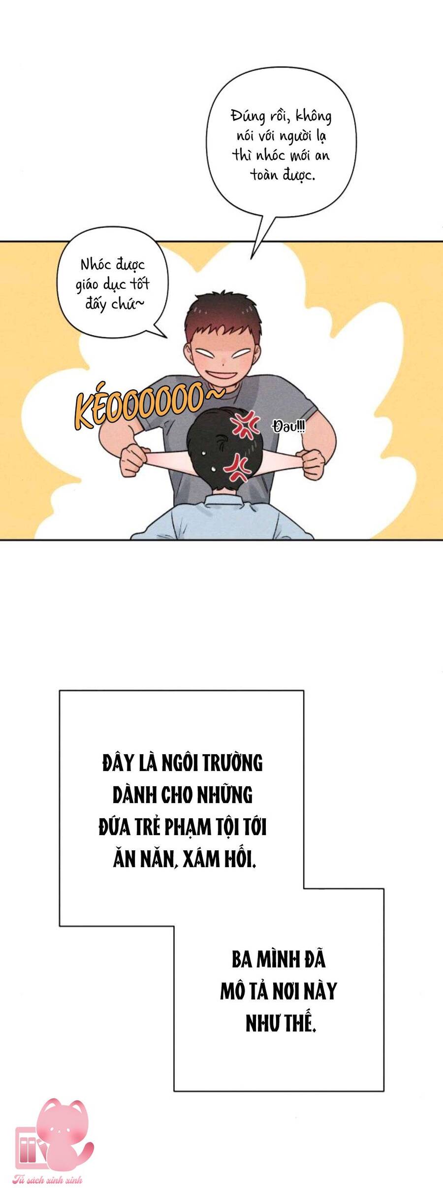 Chương 83 - Trang 8