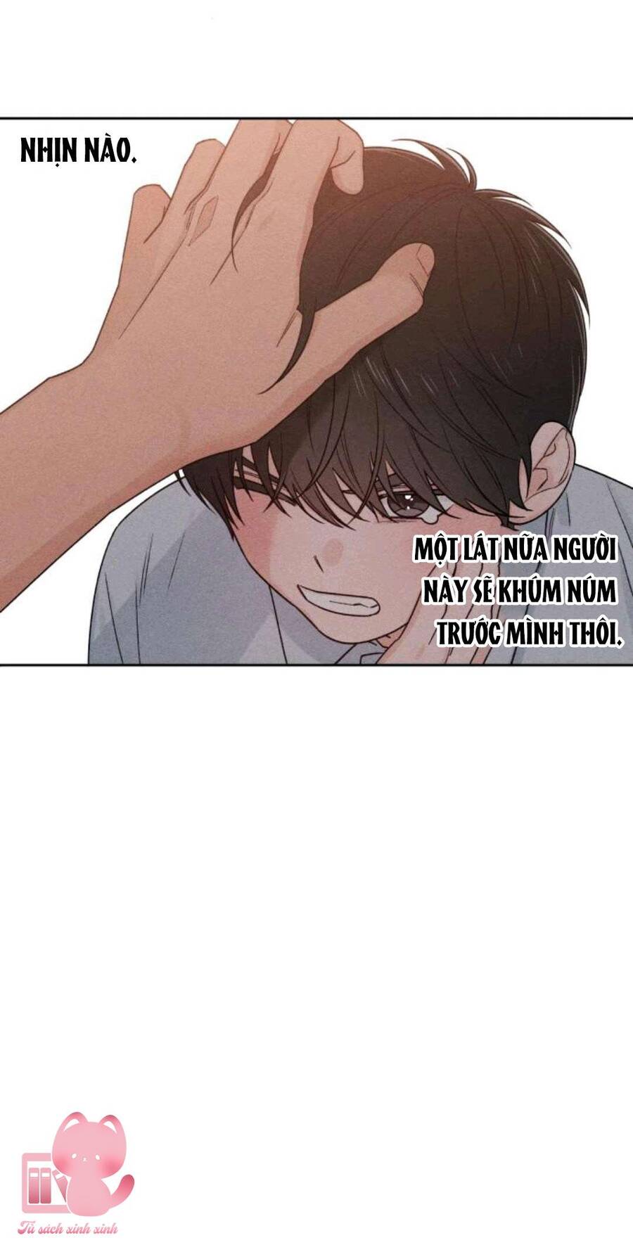 Chương 83 - Trang 10