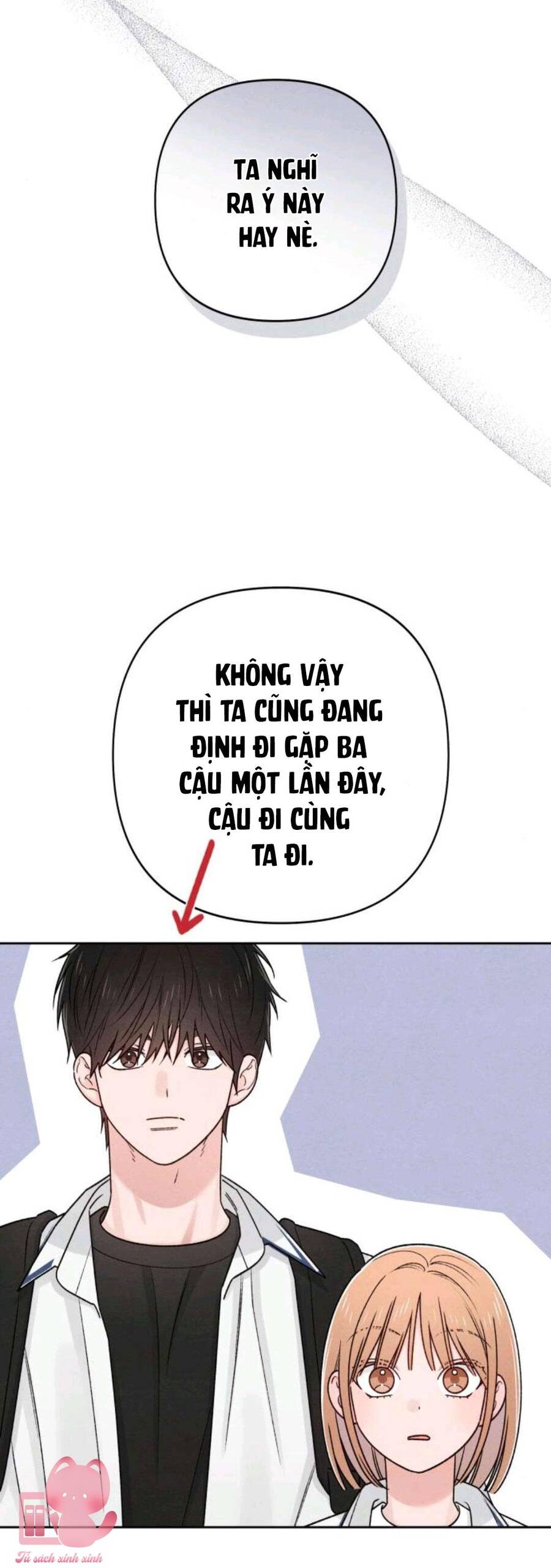 Chương 84 - Trang 37