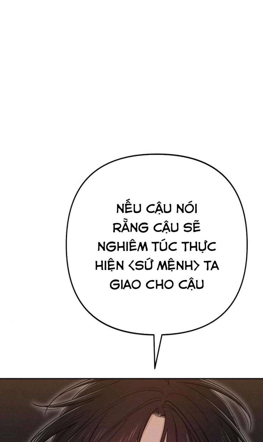 Chương 84 - Trang 38