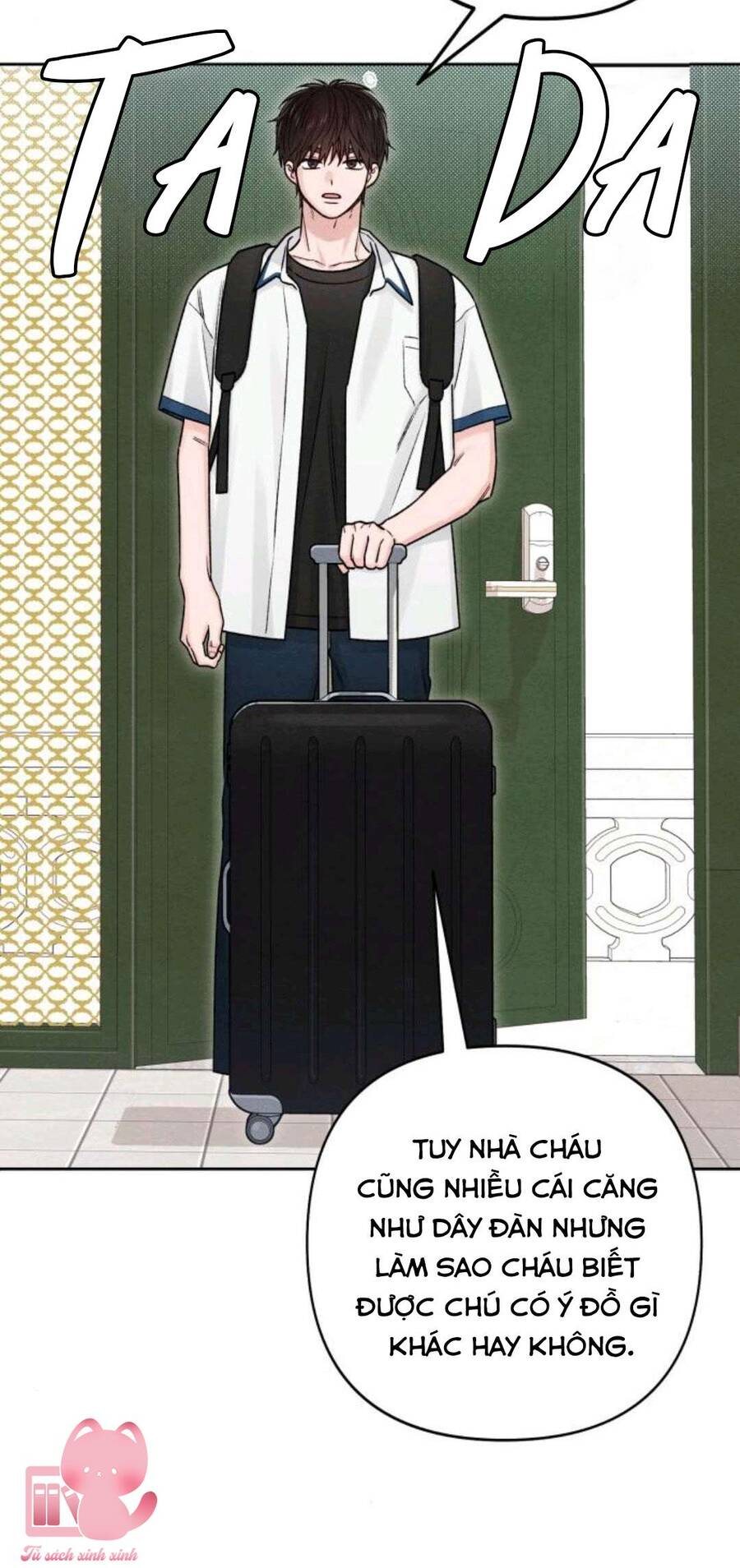 Chương 84 - Trang 5