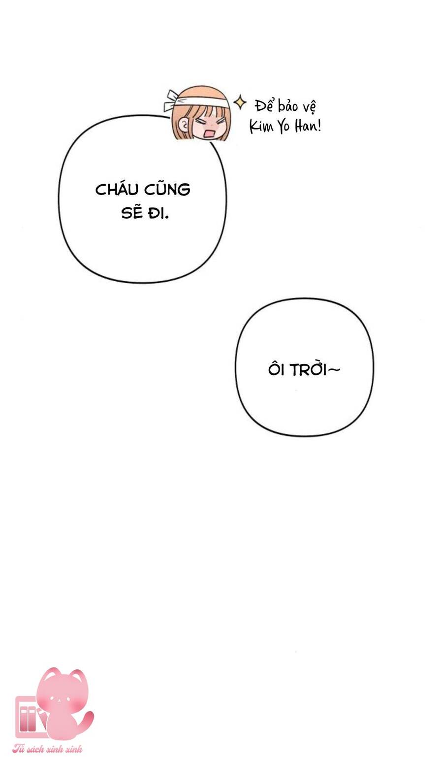 Chương 84 - Trang 42