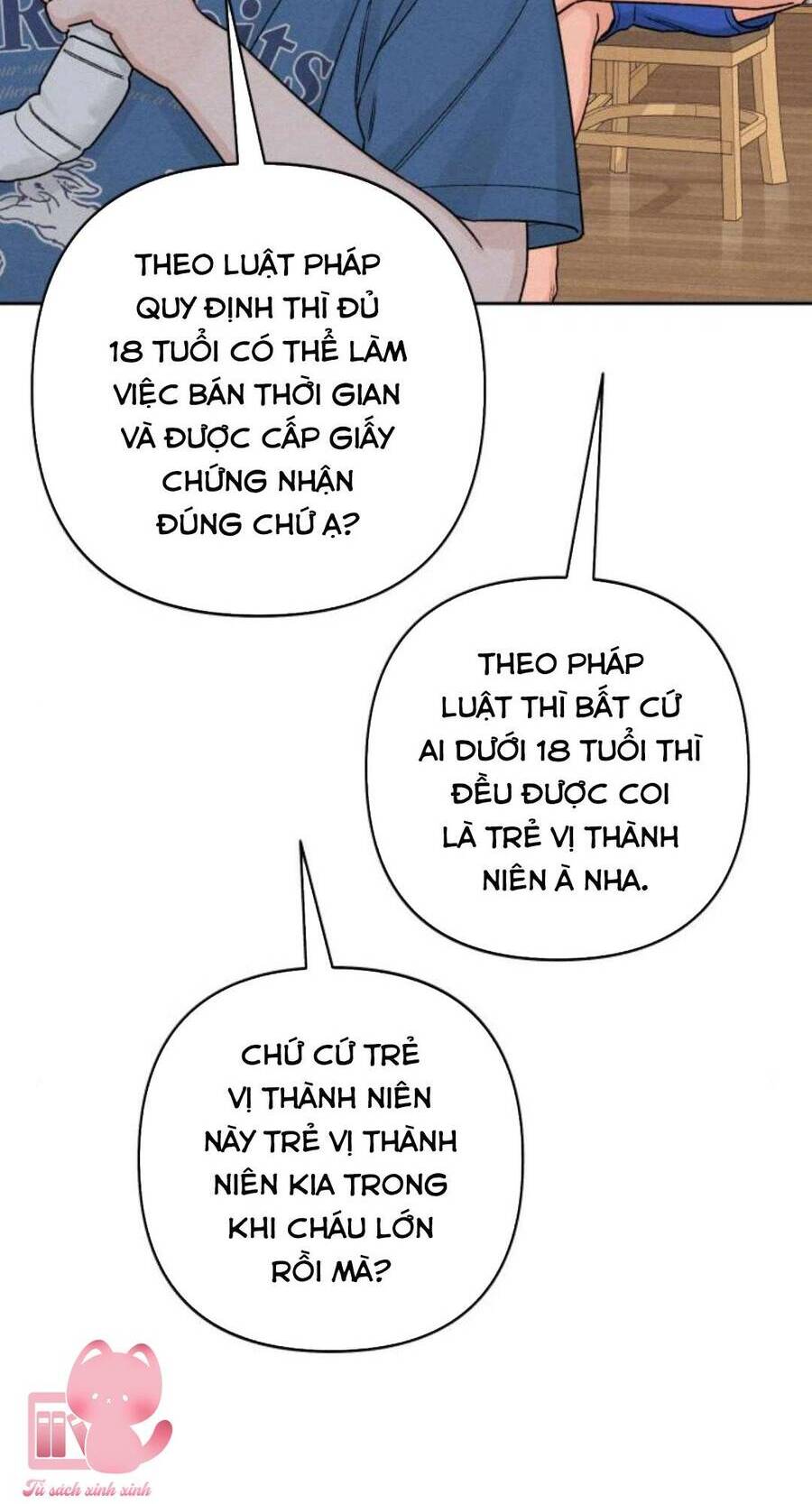 Chương 84 - Trang 46