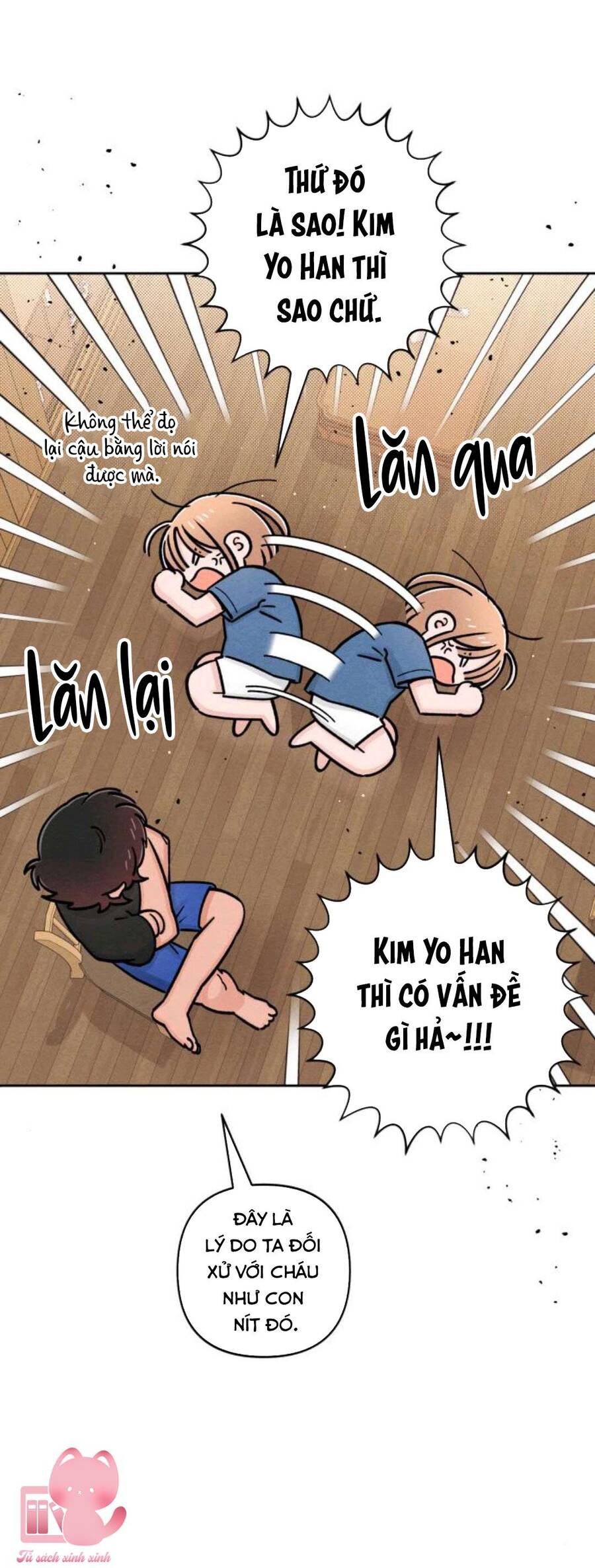 Chương 84 - Trang 48