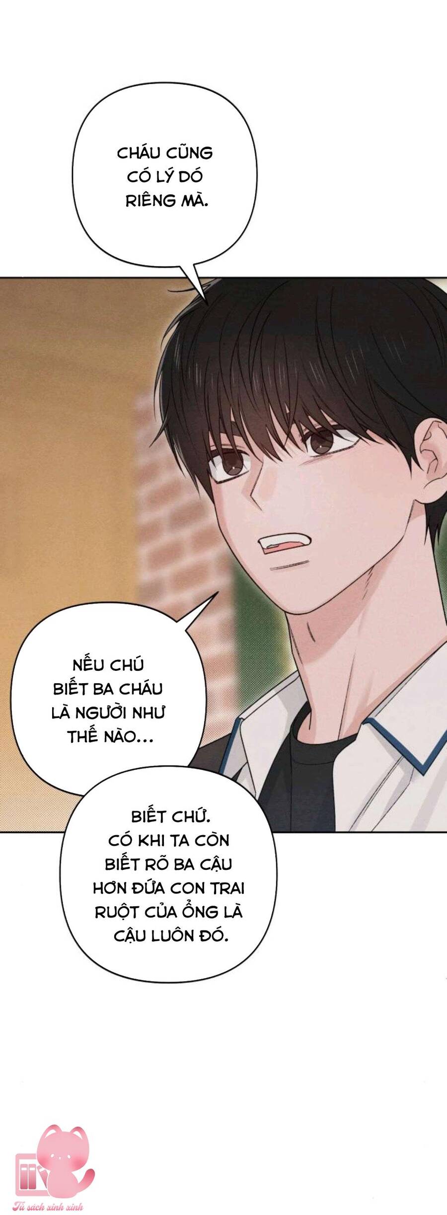 Chương 84 - Trang 10