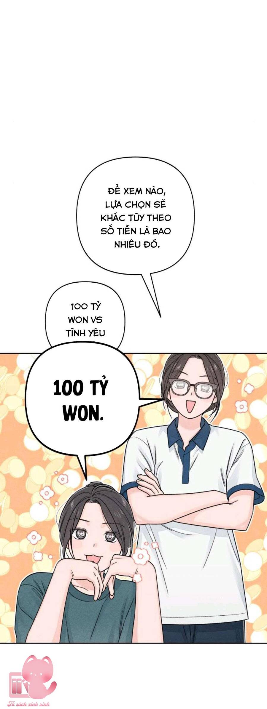 Chương 85 - Trang 13