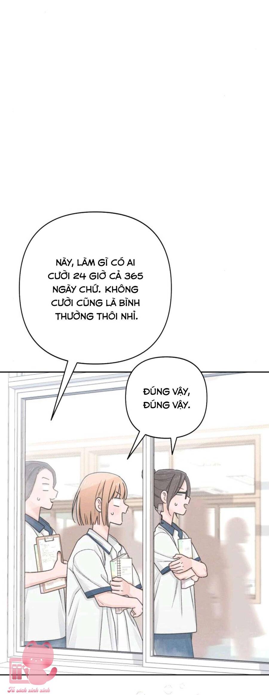 Chương 85 - Trang 24