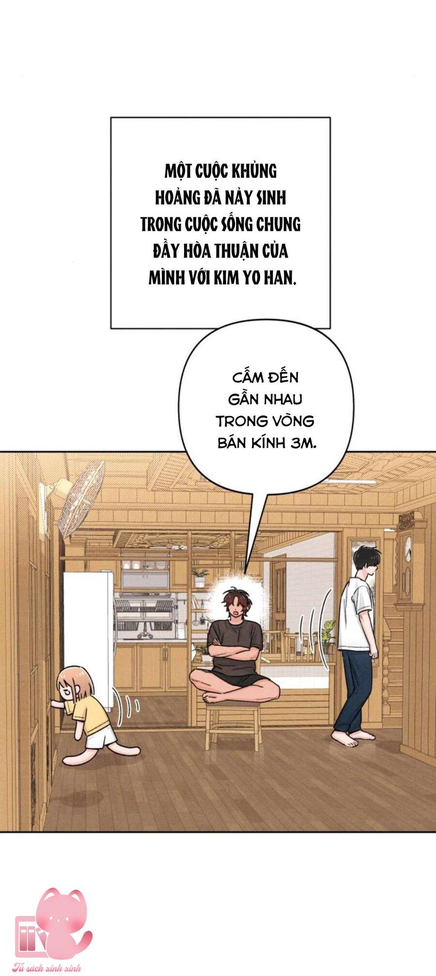 Chương 85 - Trang 5