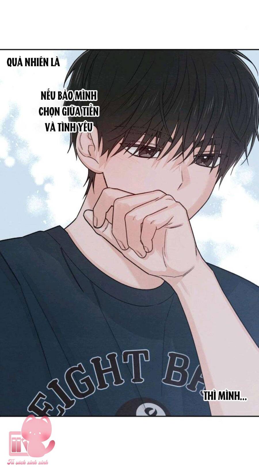 Chương 85 - Trang 50