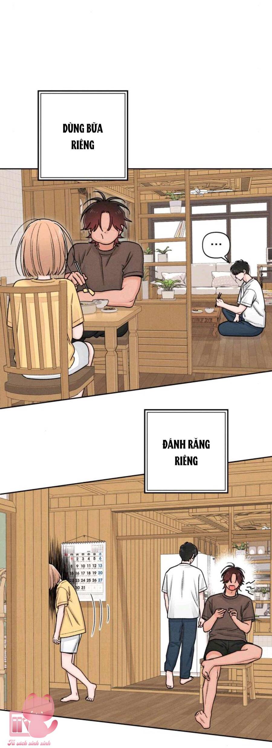 Chương 85 - Trang 6