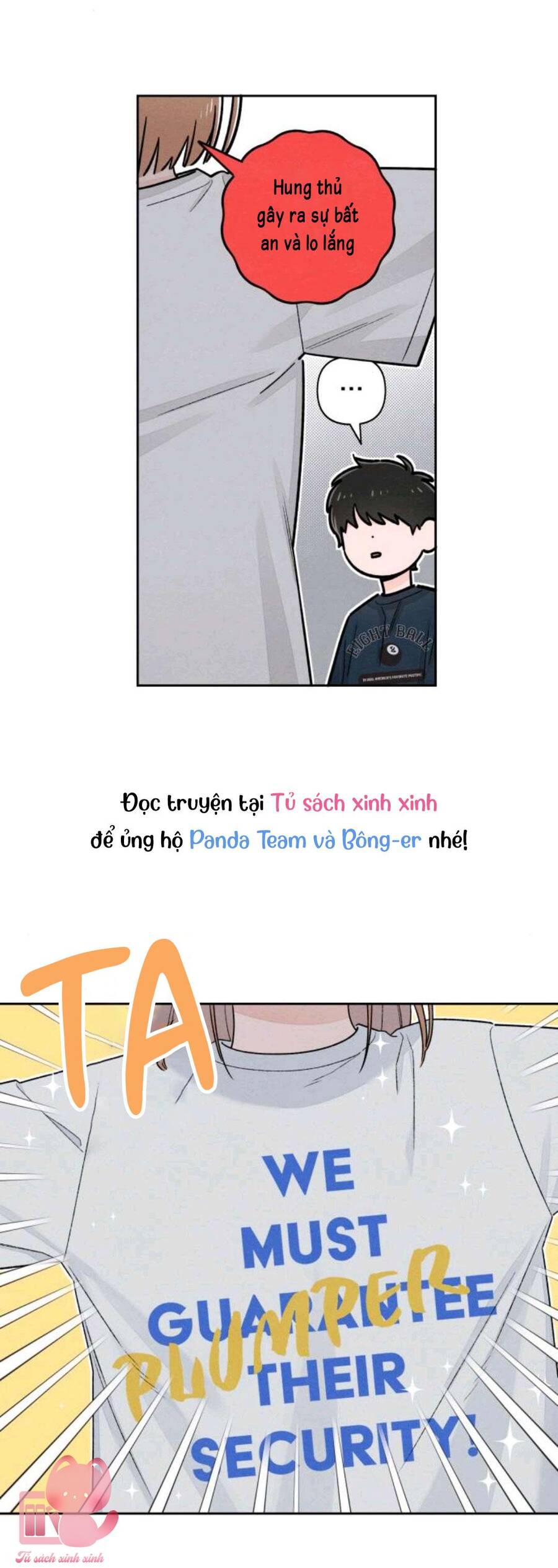 Chương 85 - Trang 54