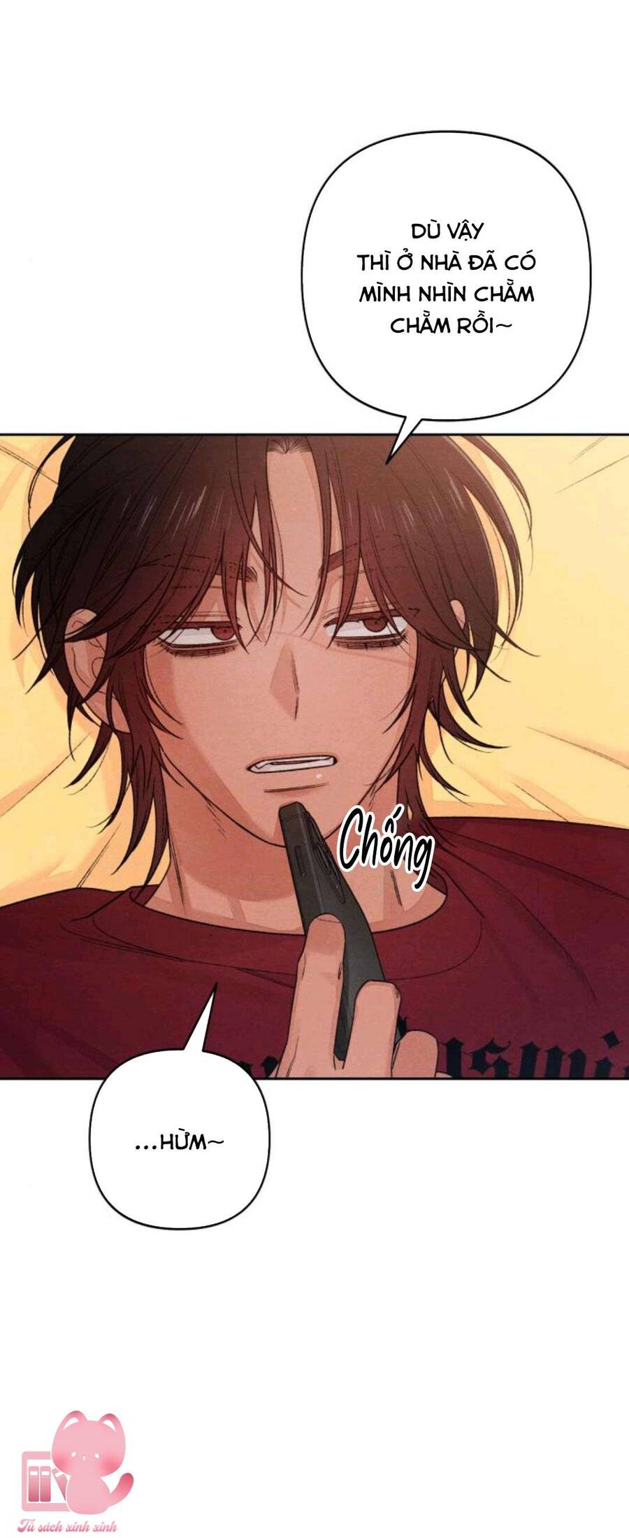 Chương 85 - Trang 60