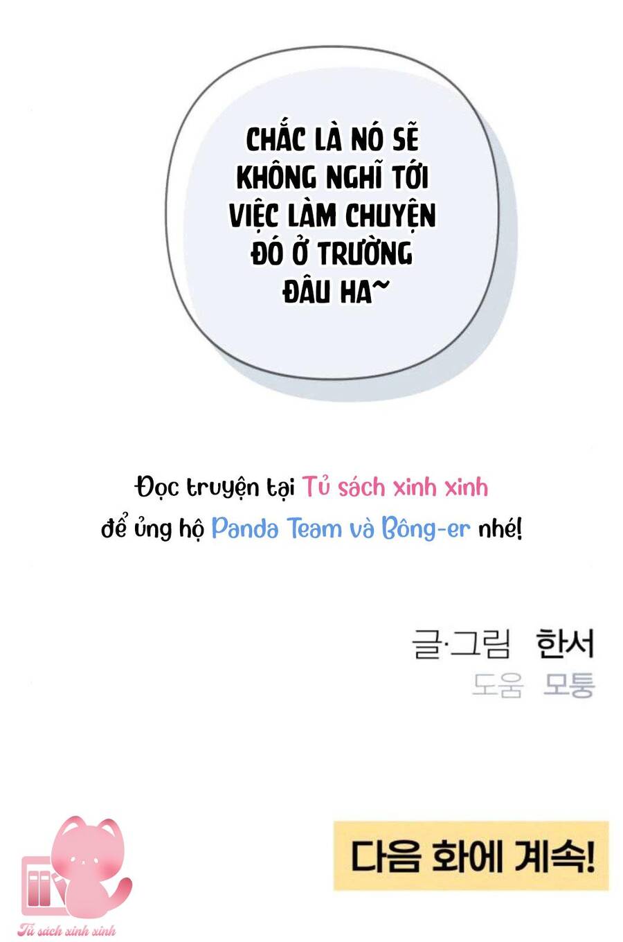 Chương 85 - Trang 64