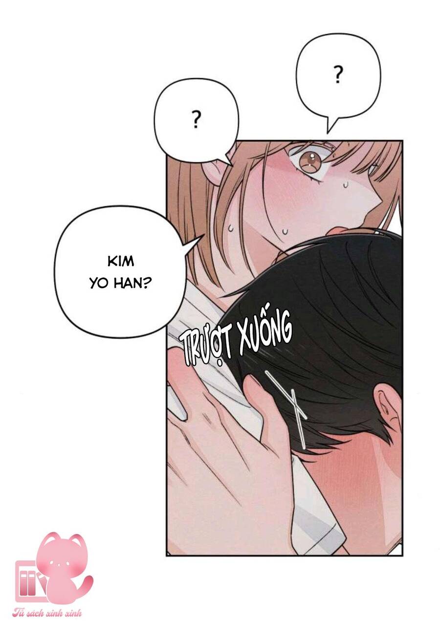 Chương 86 - Trang 14