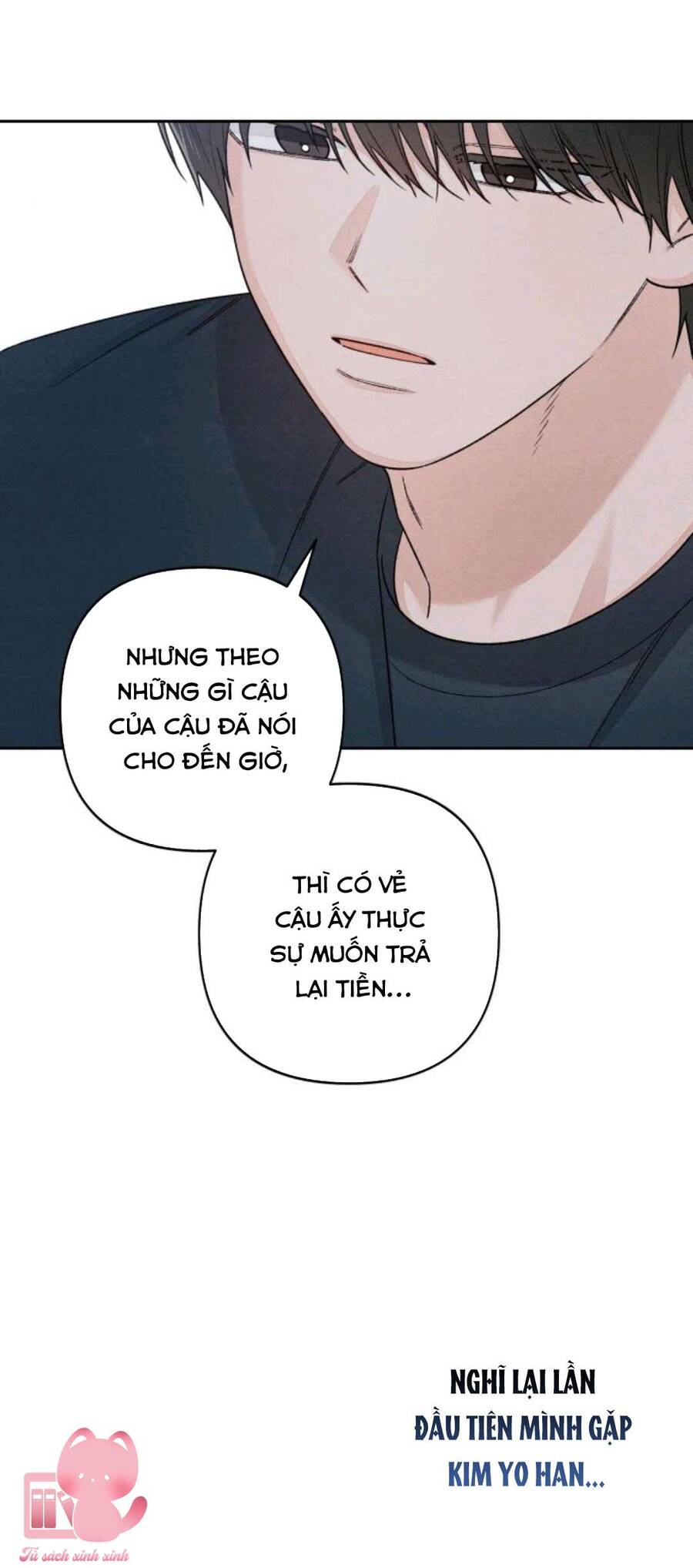 Chương 86 - Trang 26