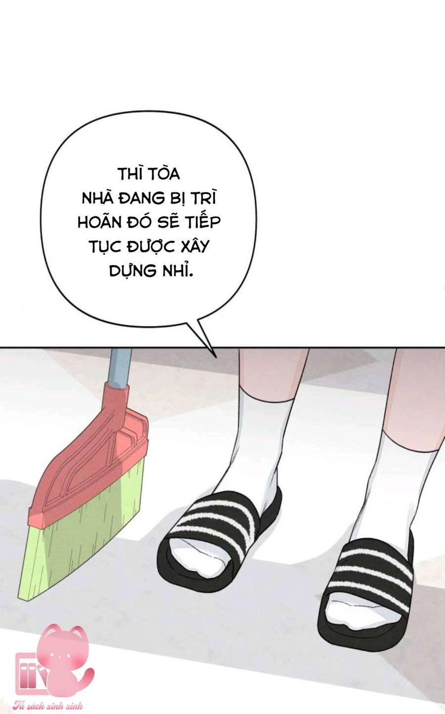 Chương 86 - Trang 29