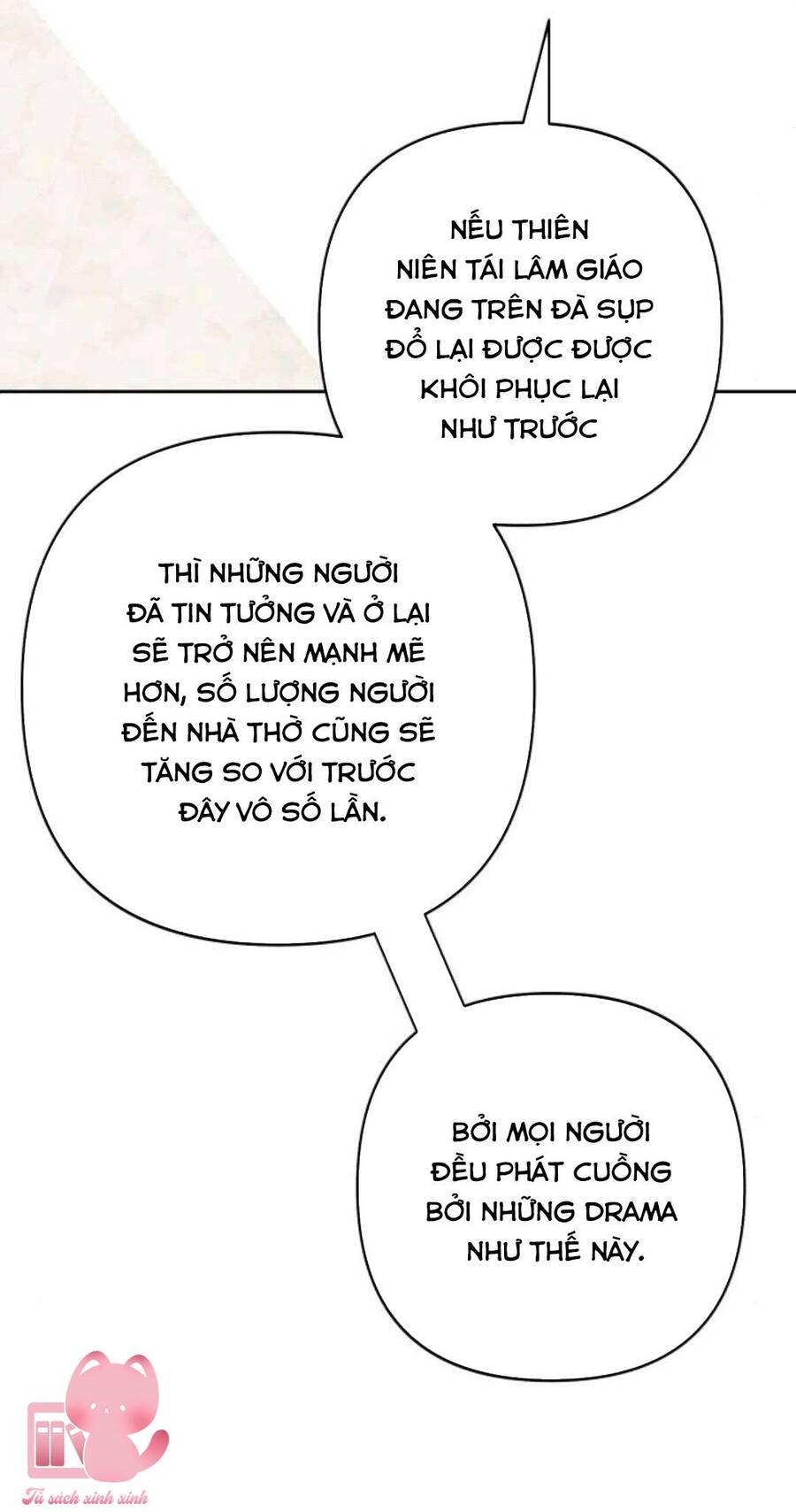 Chương 86 - Trang 30