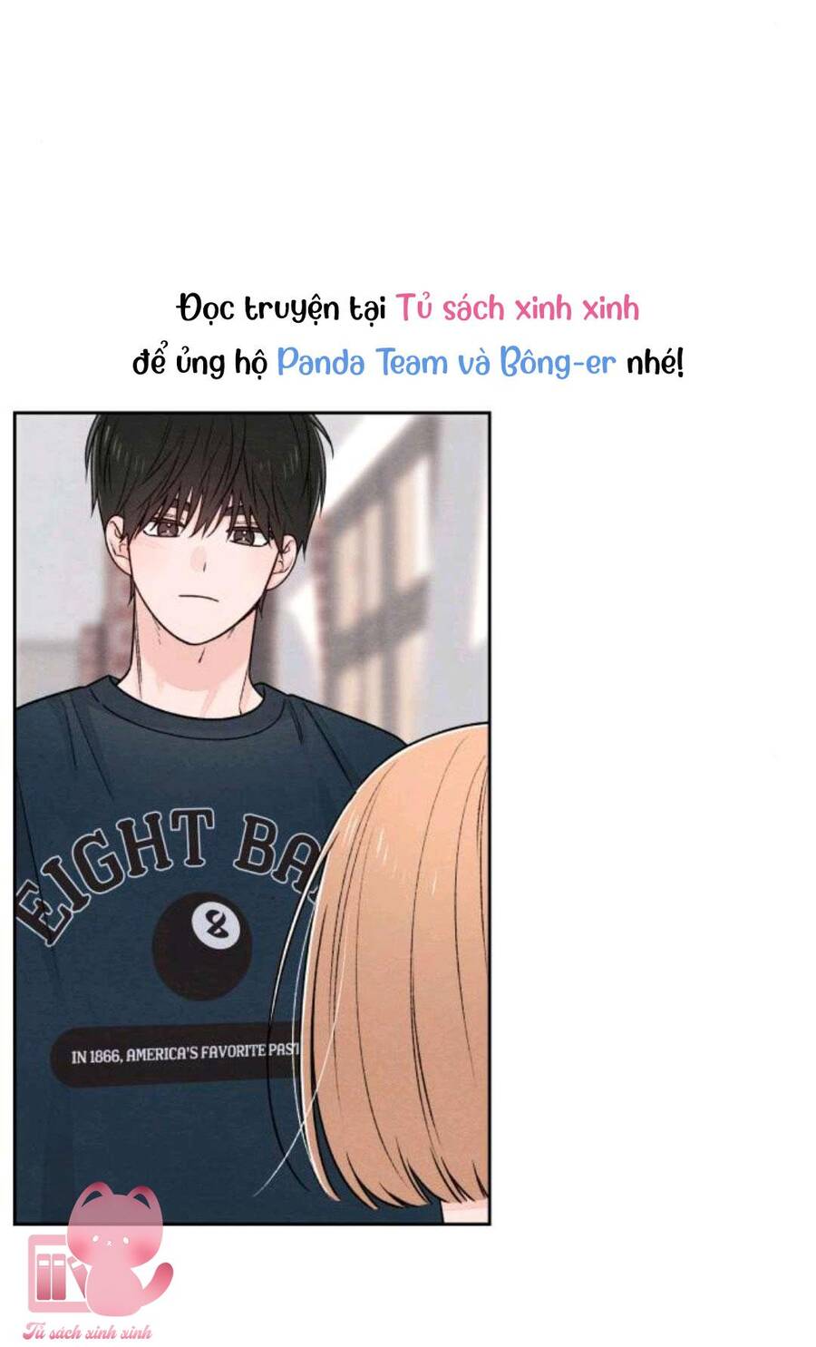 Chương 86 - Trang 32