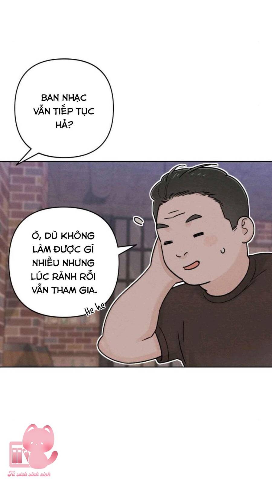 Chương 86 - Trang 45