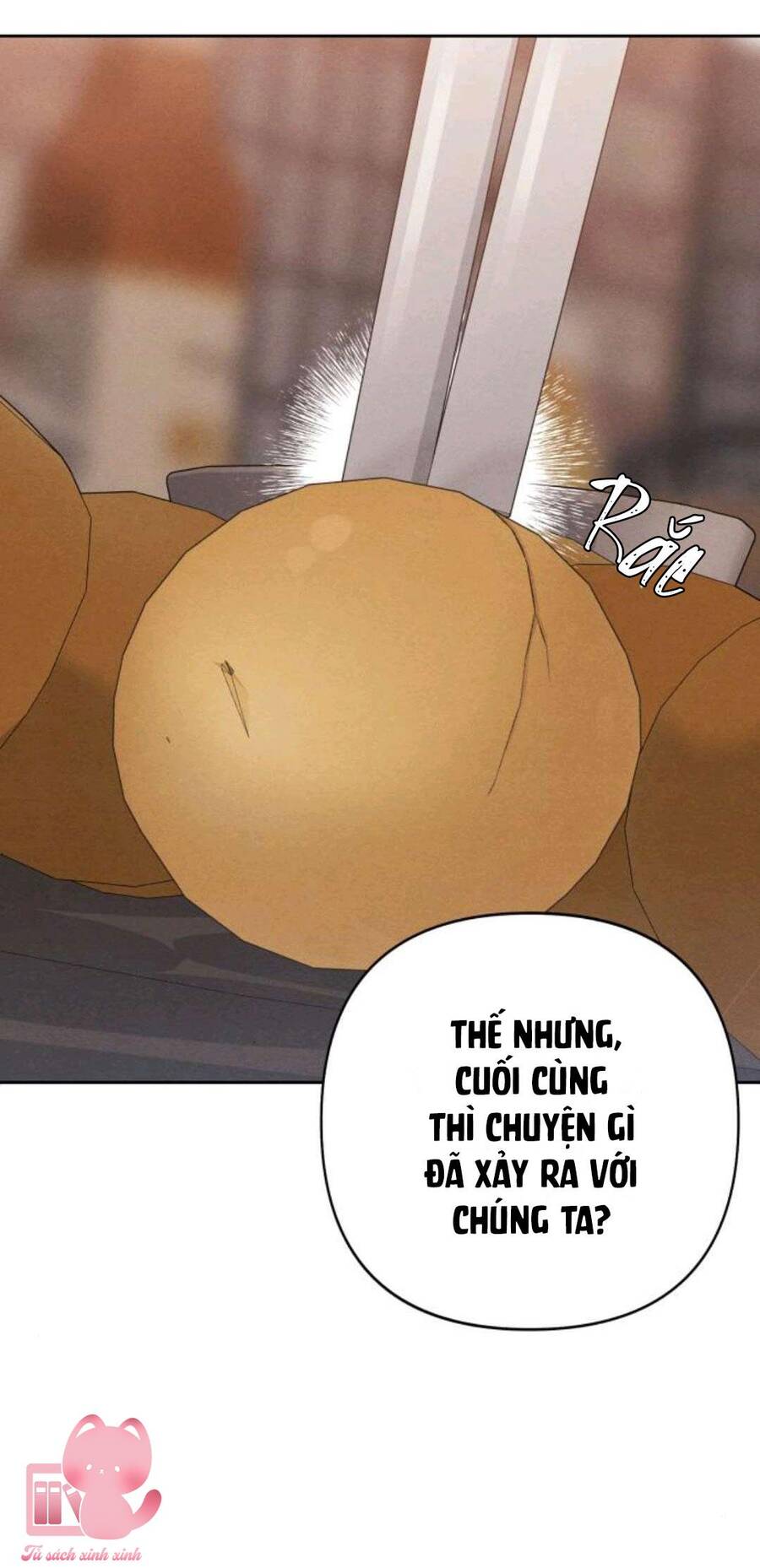 Chương 86 - Trang 55