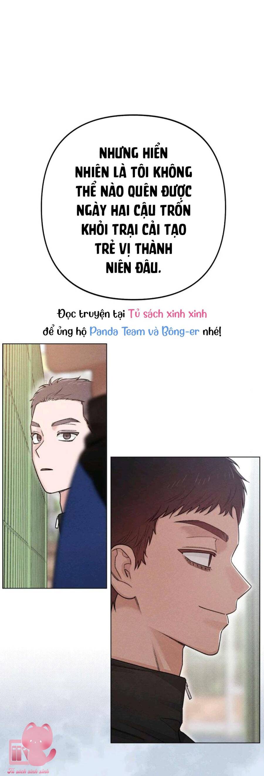 Chương 86 - Trang 61