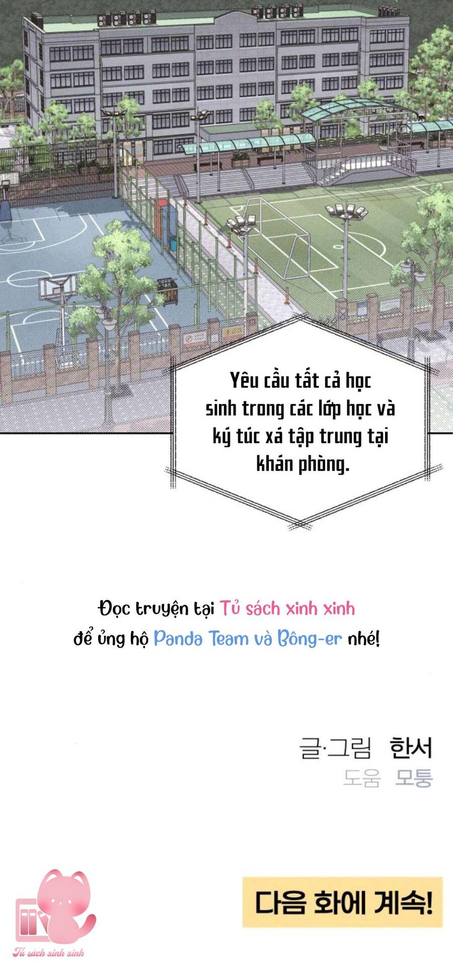 Chương 86 - Trang 63