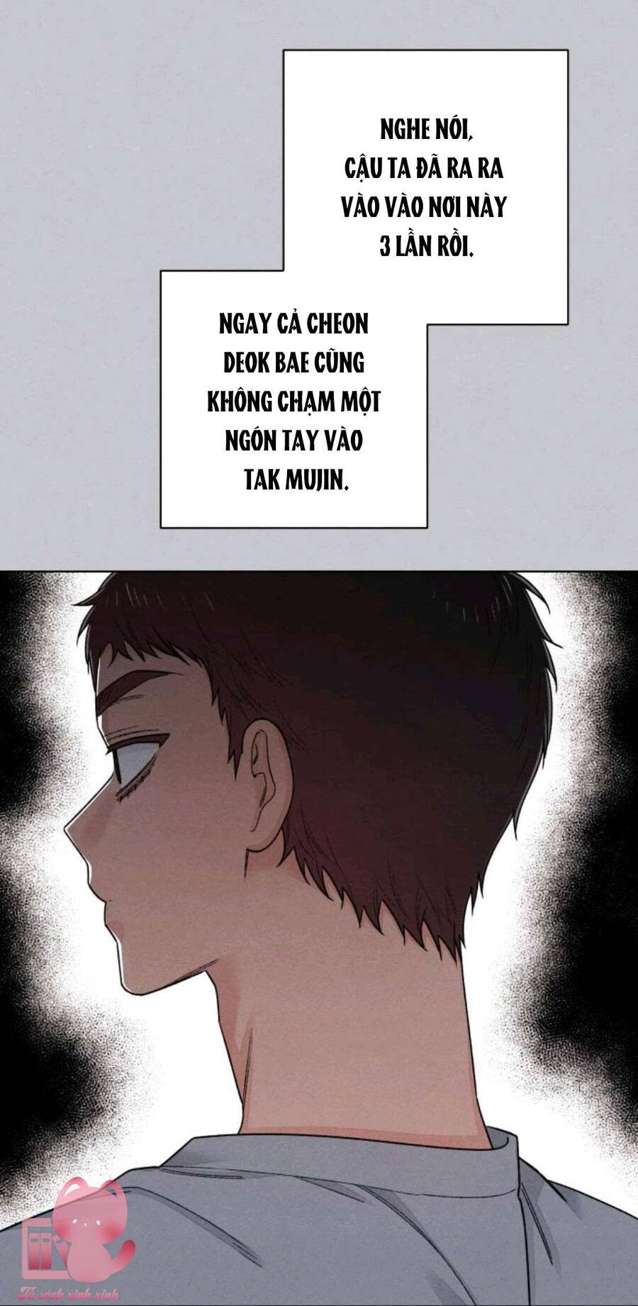 Chương 87 - Trang 20
