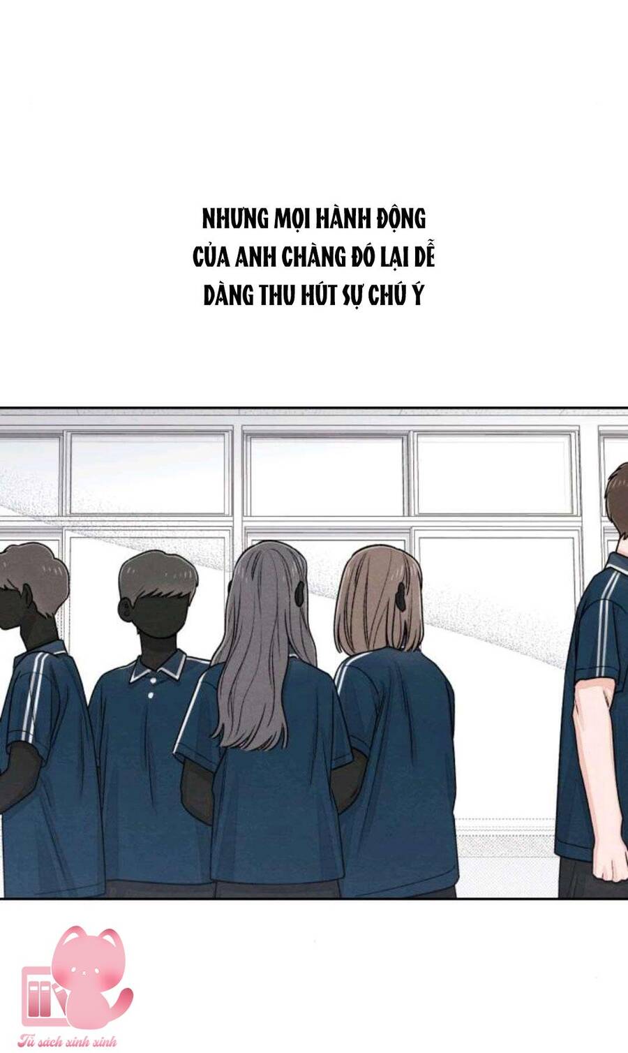 Chương 87 - Trang 27
