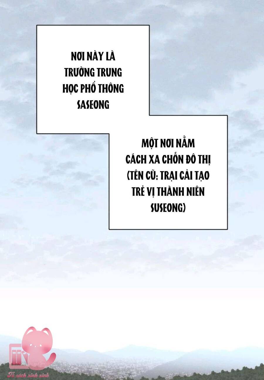 Chương 87 - Trang 4