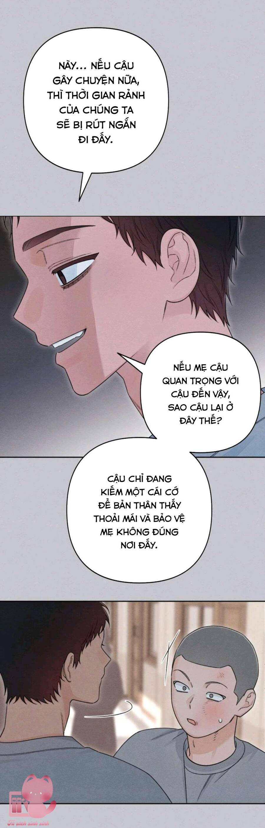 Chương 87 - Trang 35