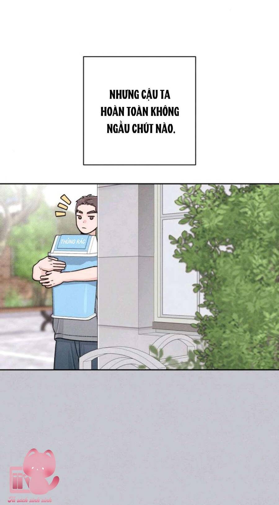 Chương 87 - Trang 42