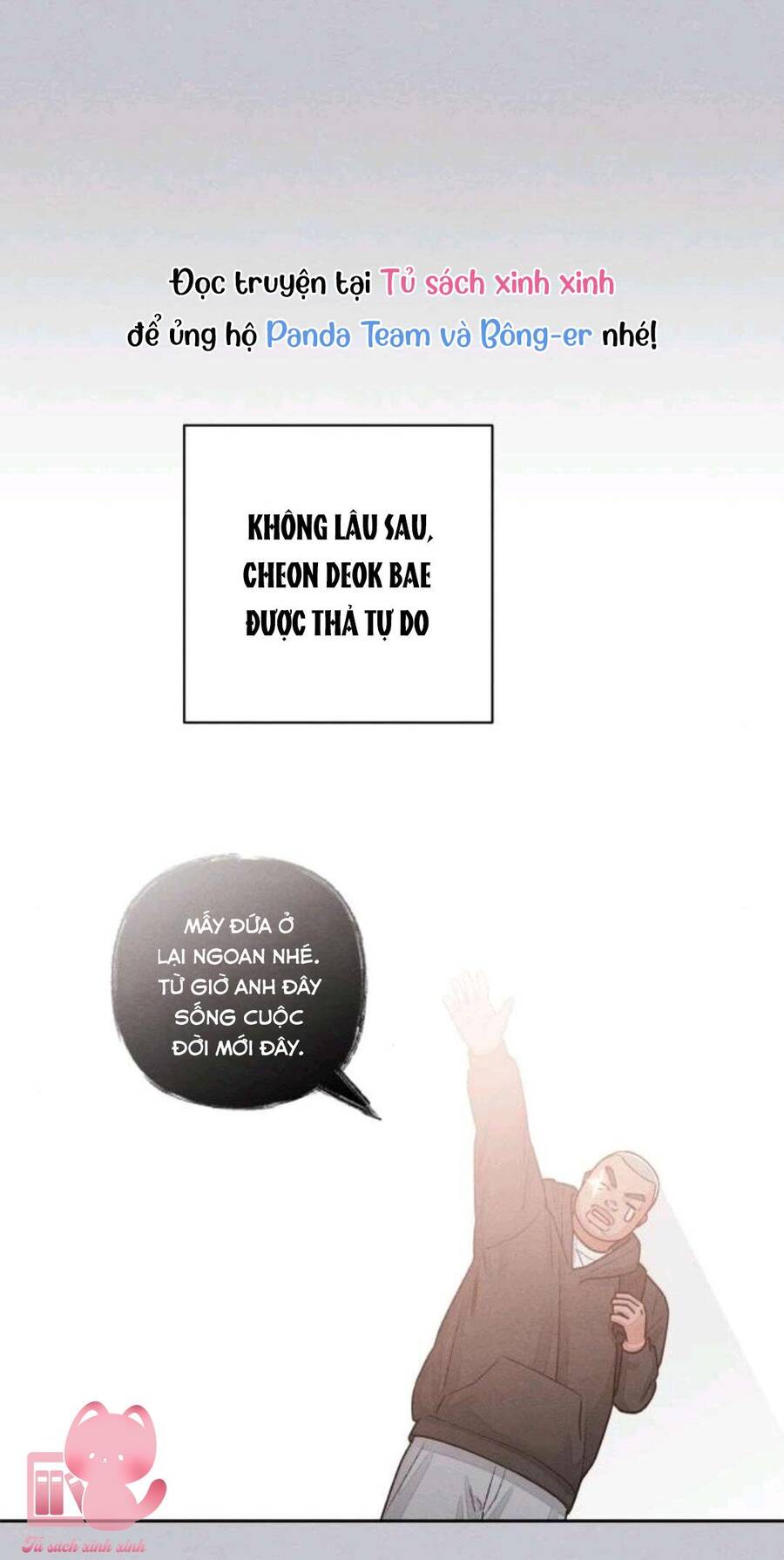 Chương 87 - Trang 44
