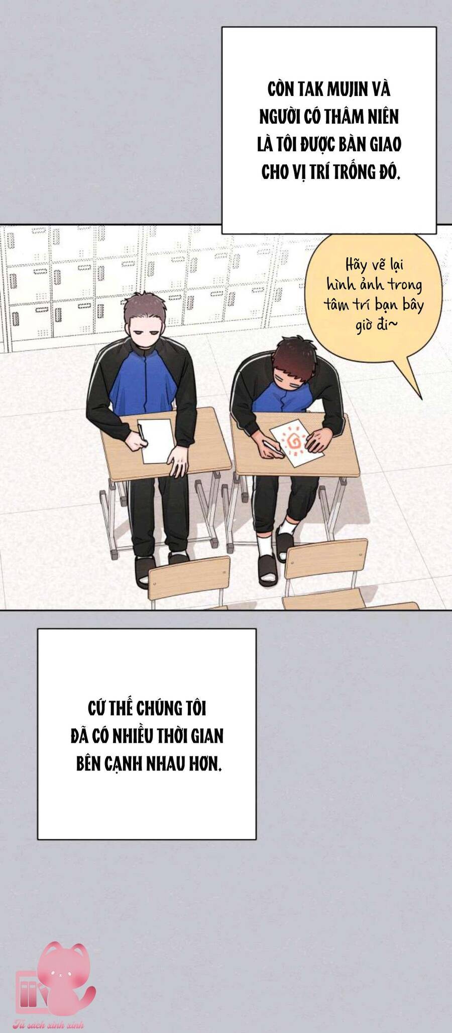 Chương 87 - Trang 45