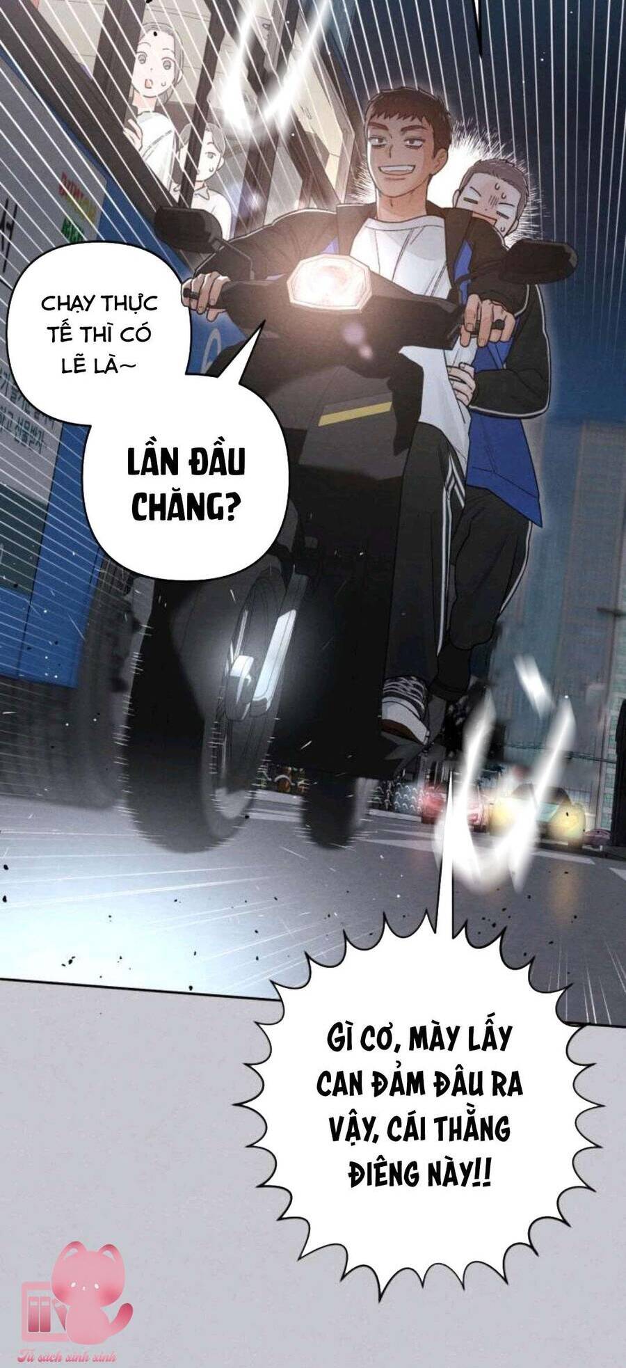 Chương 88 - Trang 13