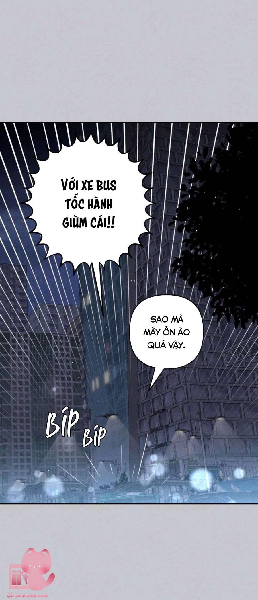 Chương 88 - Trang 15