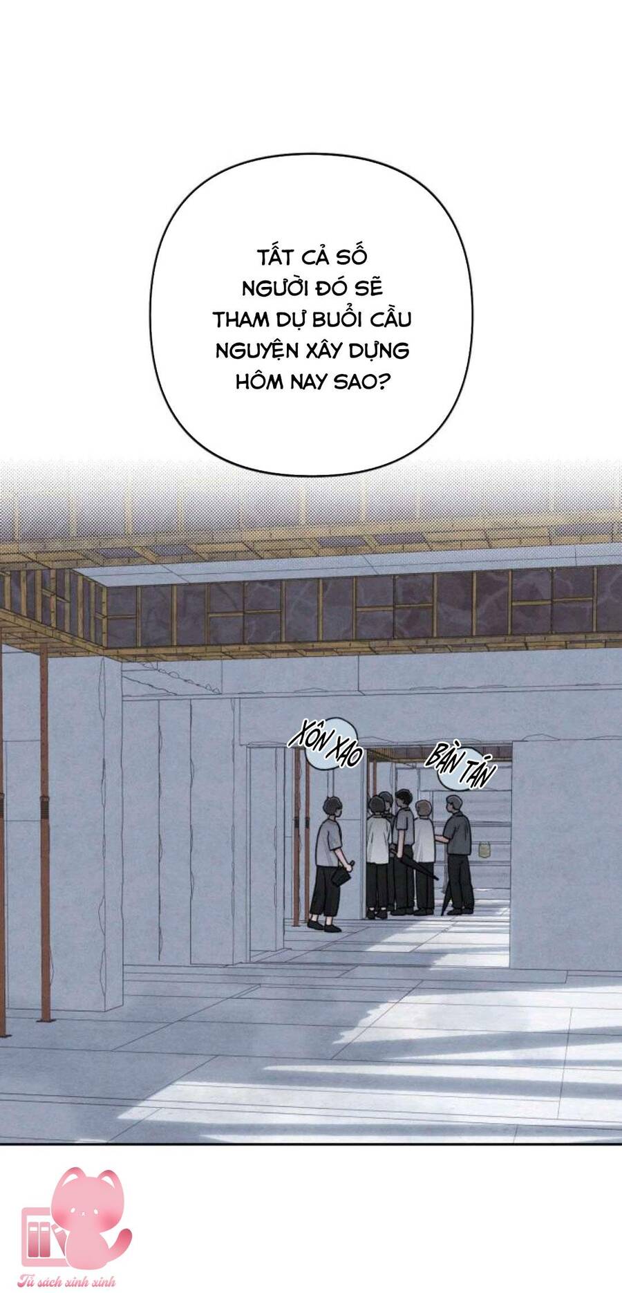 Chương 88 - Trang 25