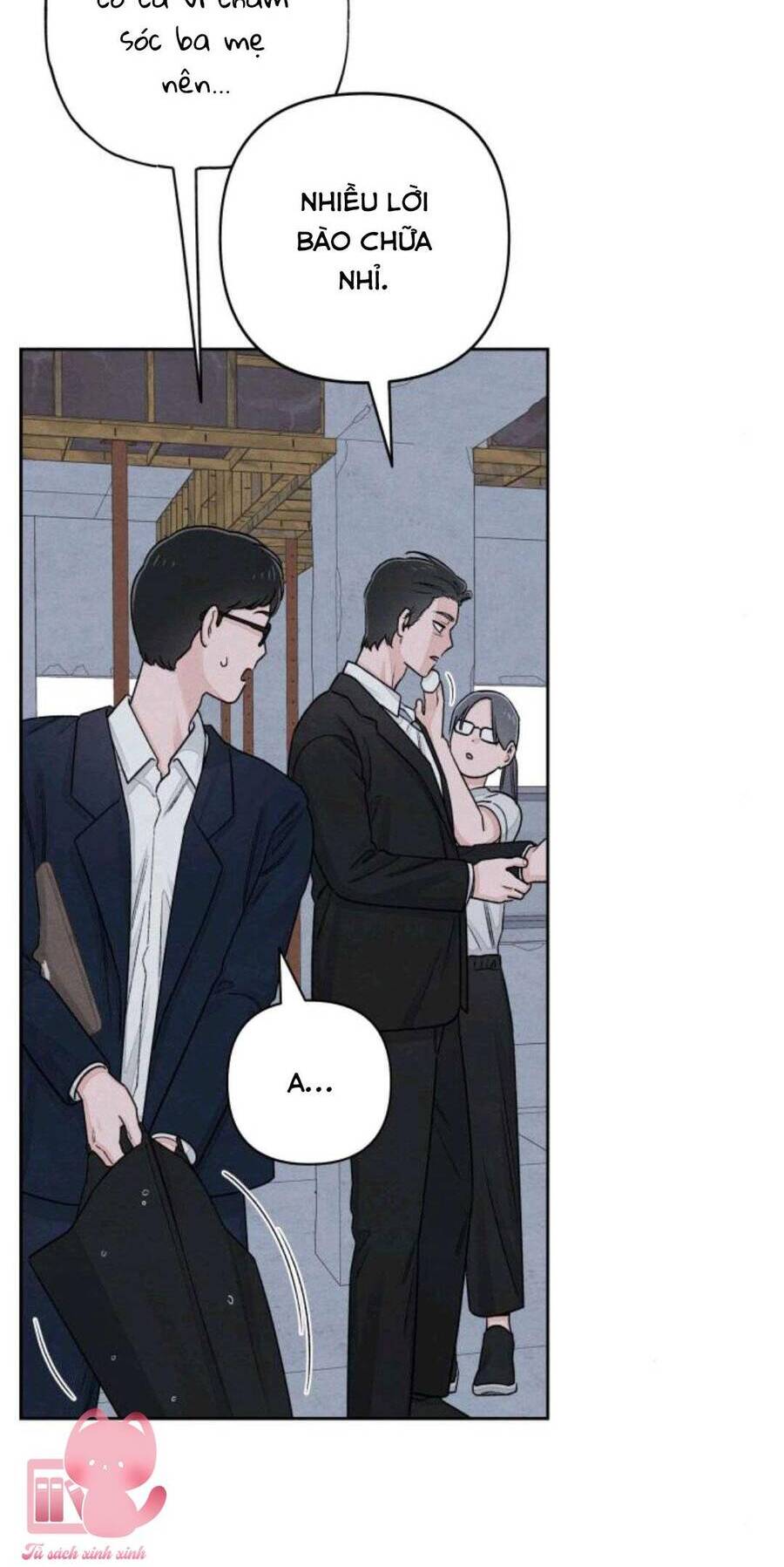 Chương 88 - Trang 27