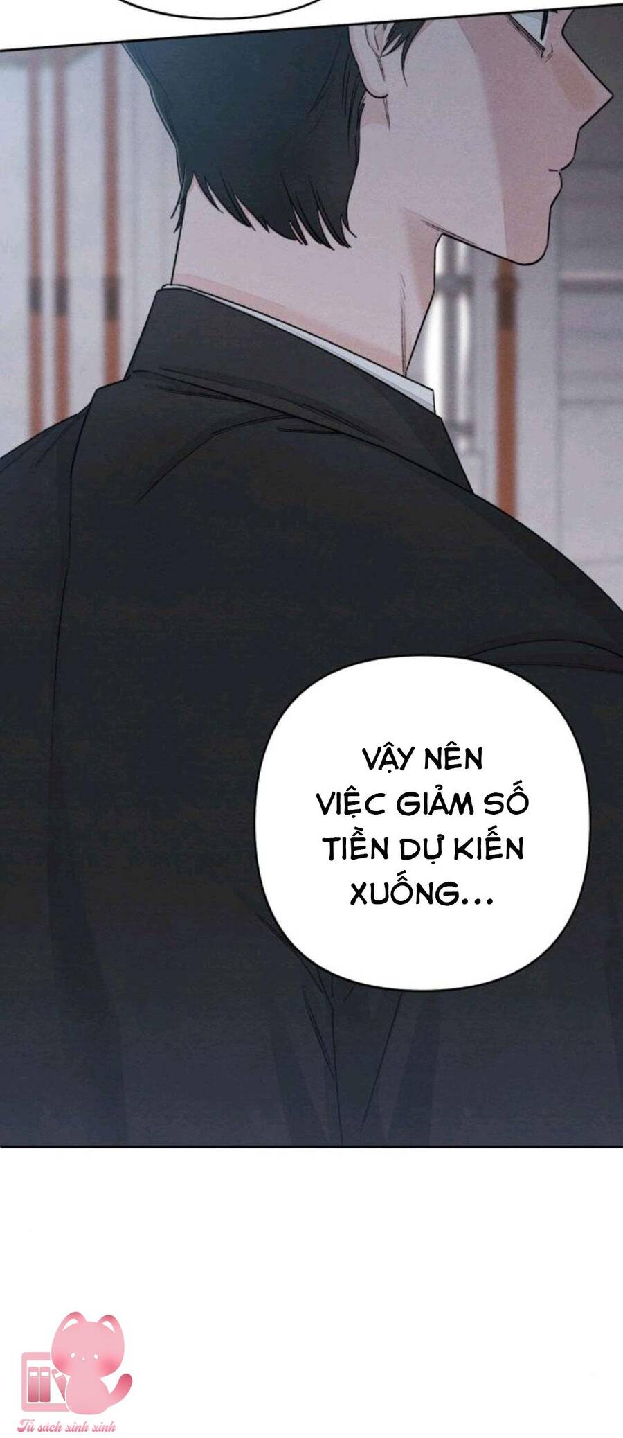 Chương 88 - Trang 30