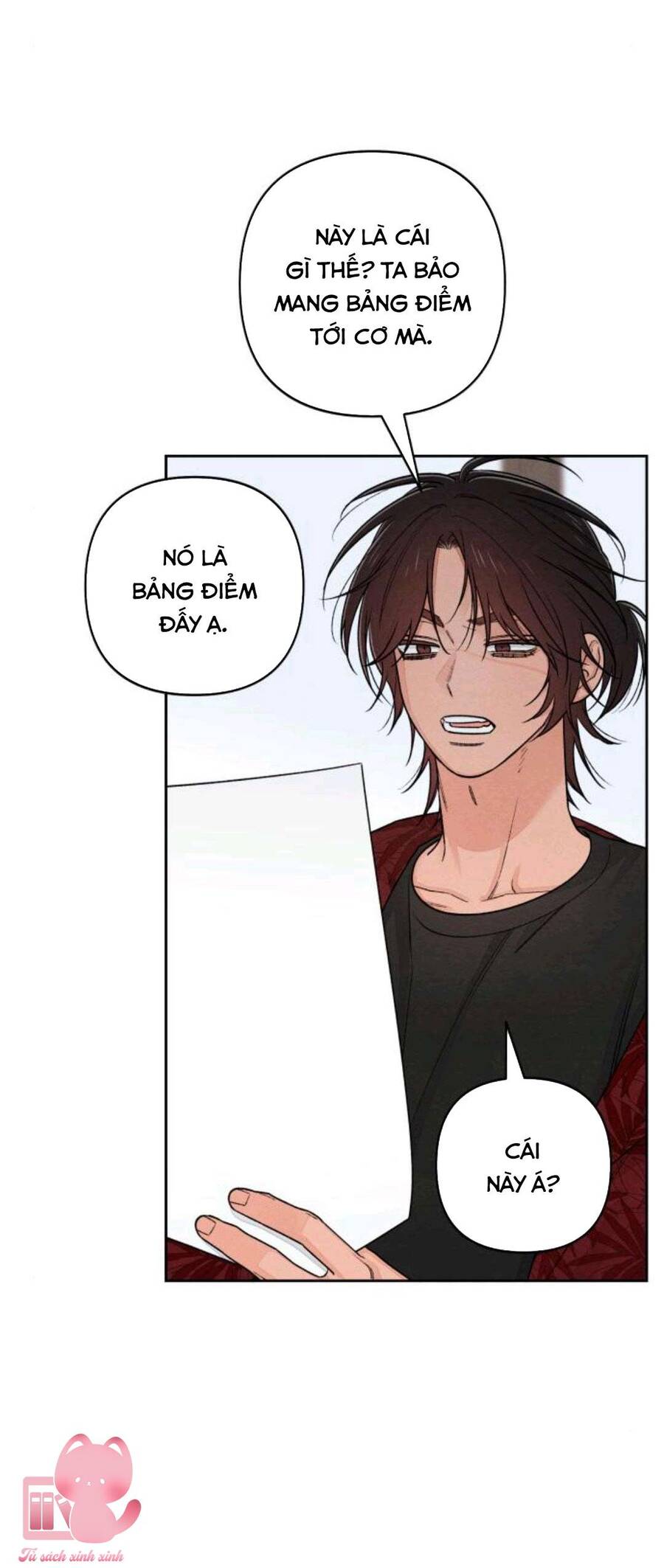 Chương 88 - Trang 43
