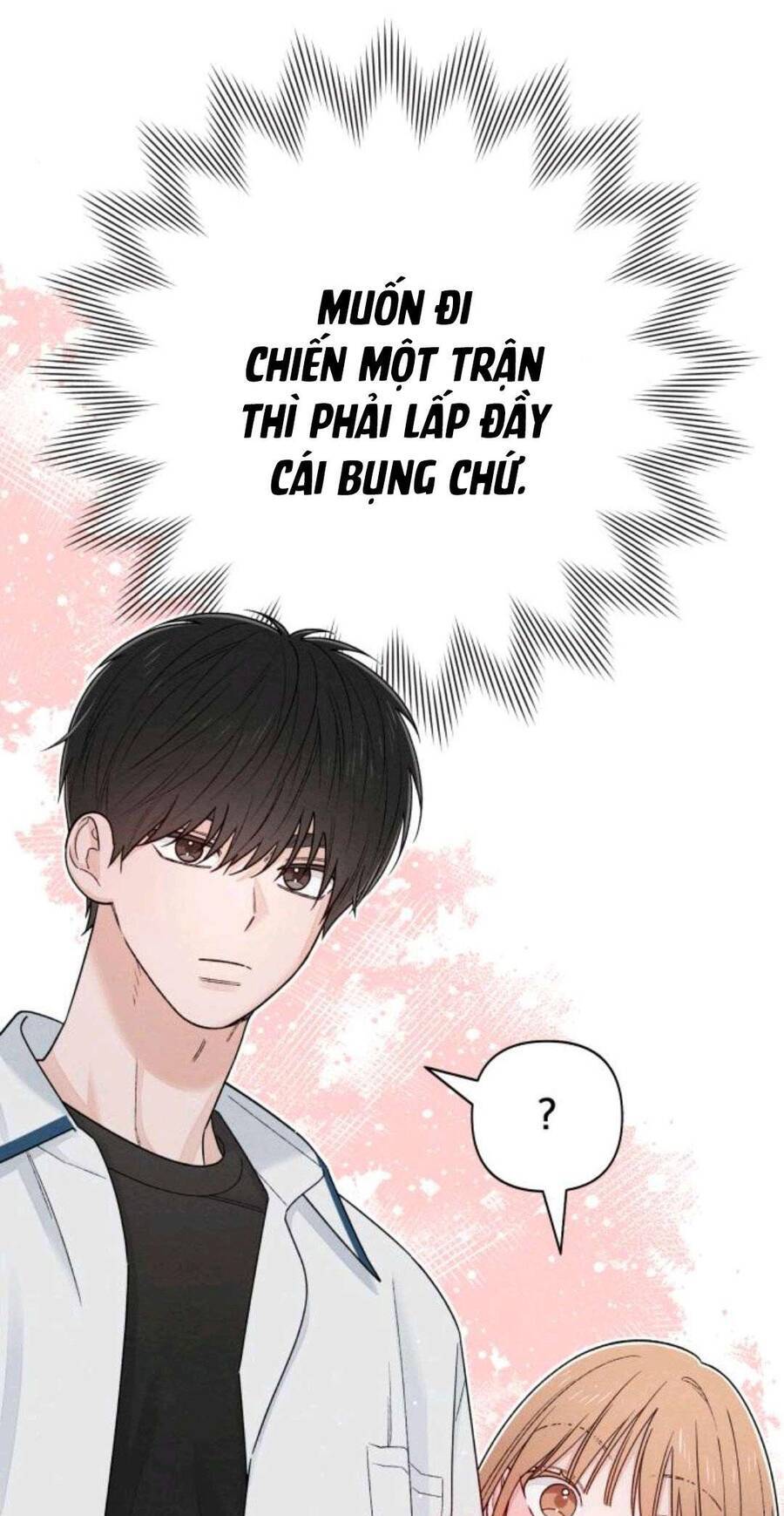 Chương 88 - Trang 59