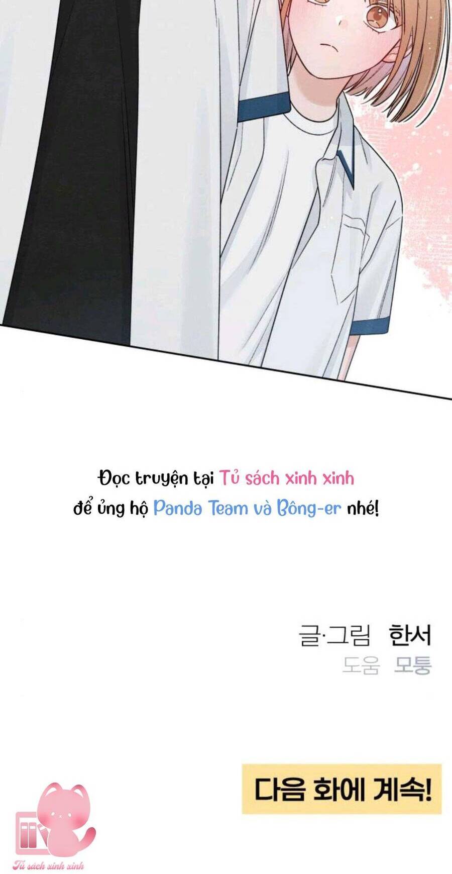 Chương 88 - Trang 60