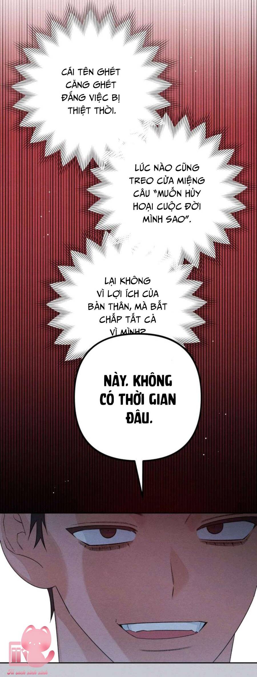 Chương 88 - Trang 10