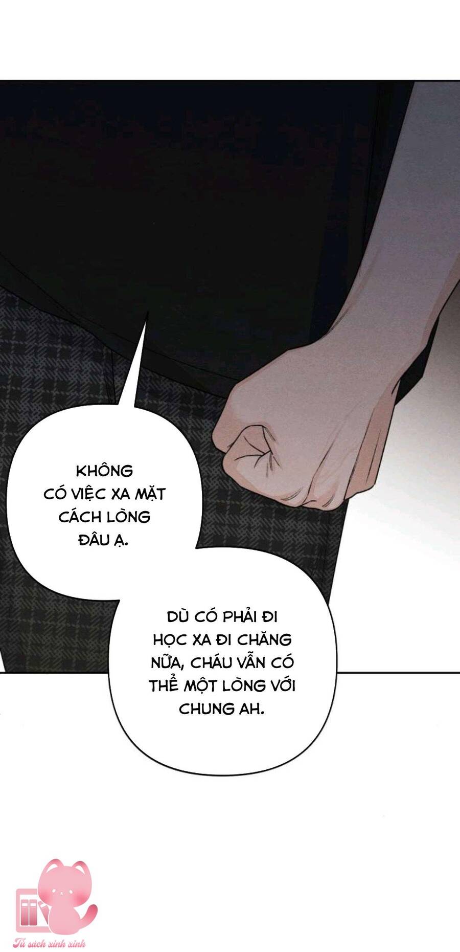 Chương 89 - Trang 28
