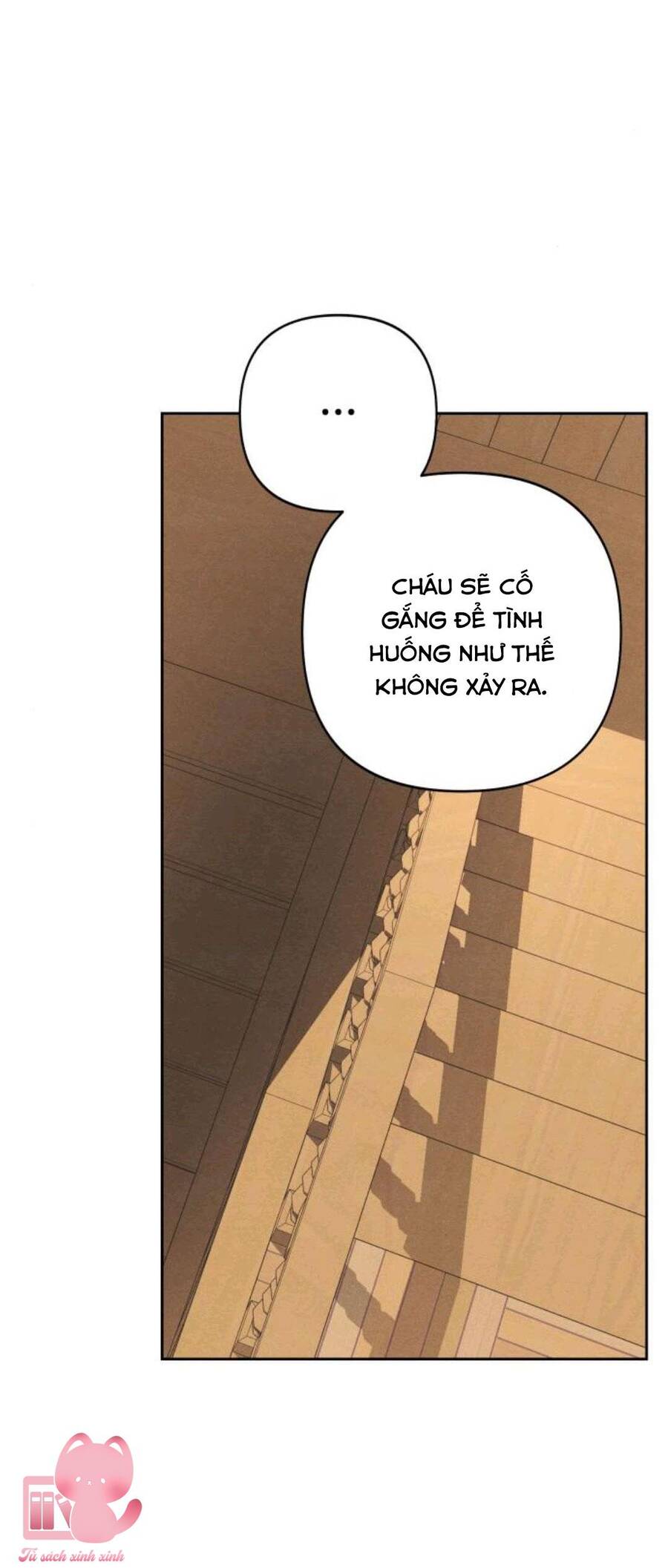 Chương 89 - Trang 38
