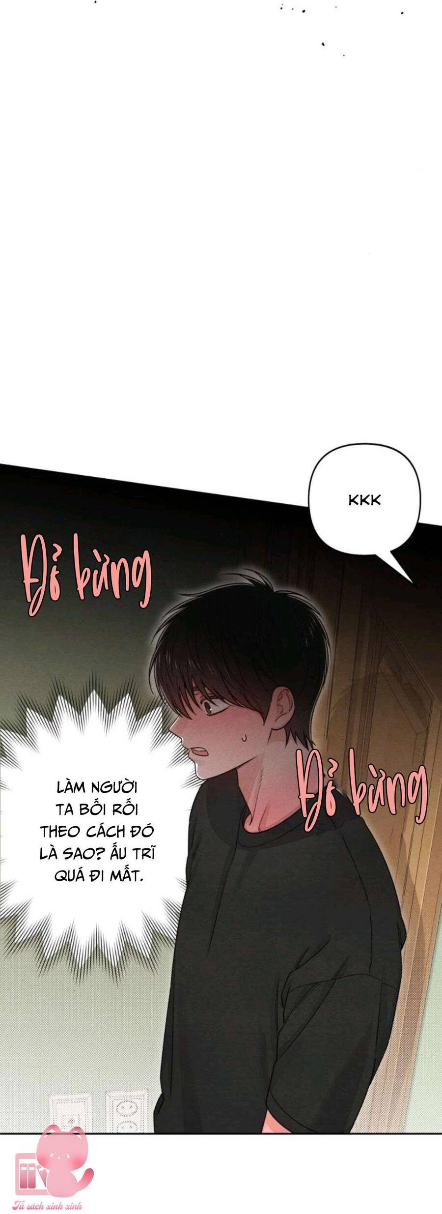 Chương 89 - Trang 45