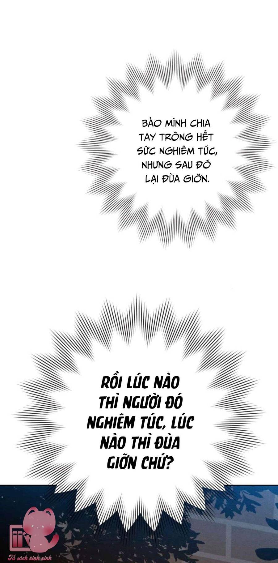 Chương 89 - Trang 46