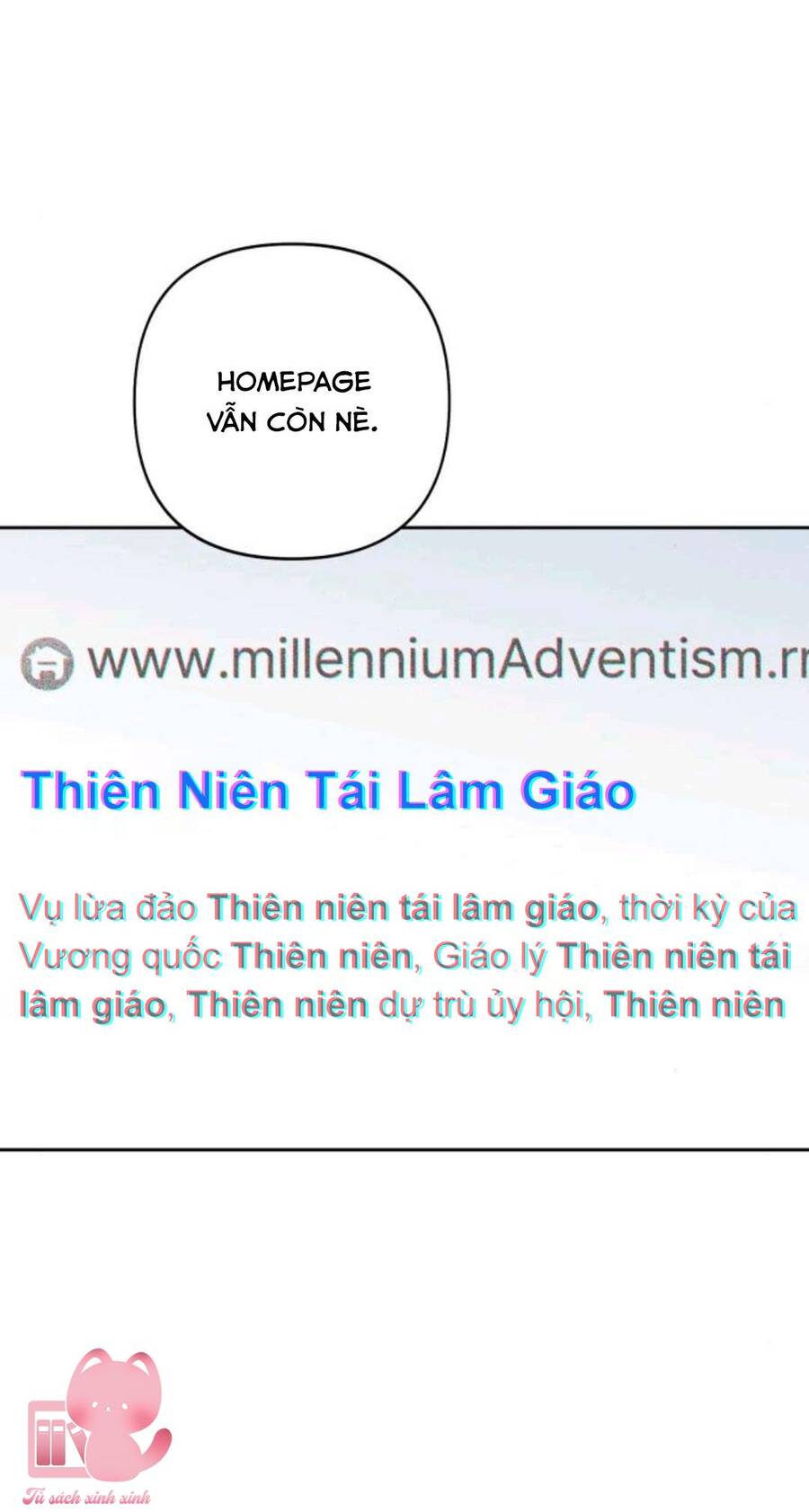 Chương 89 - Trang 49