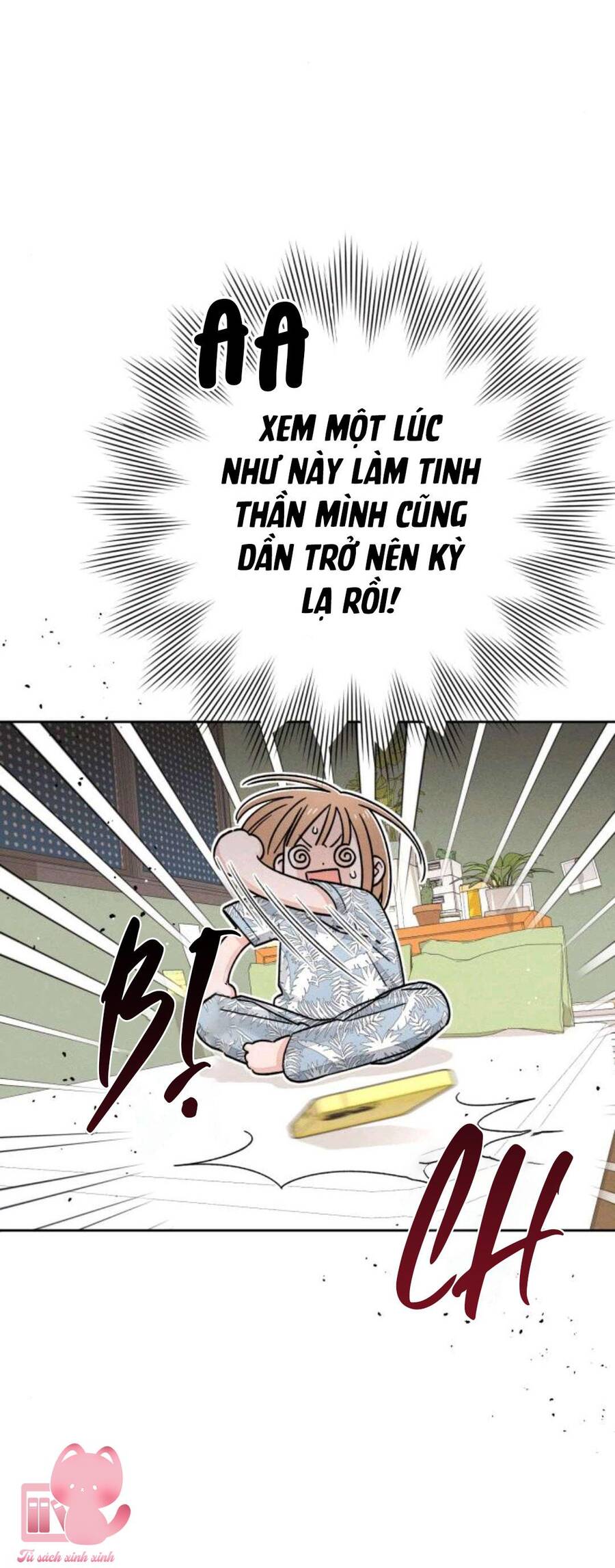 Chương 89 - Trang 52