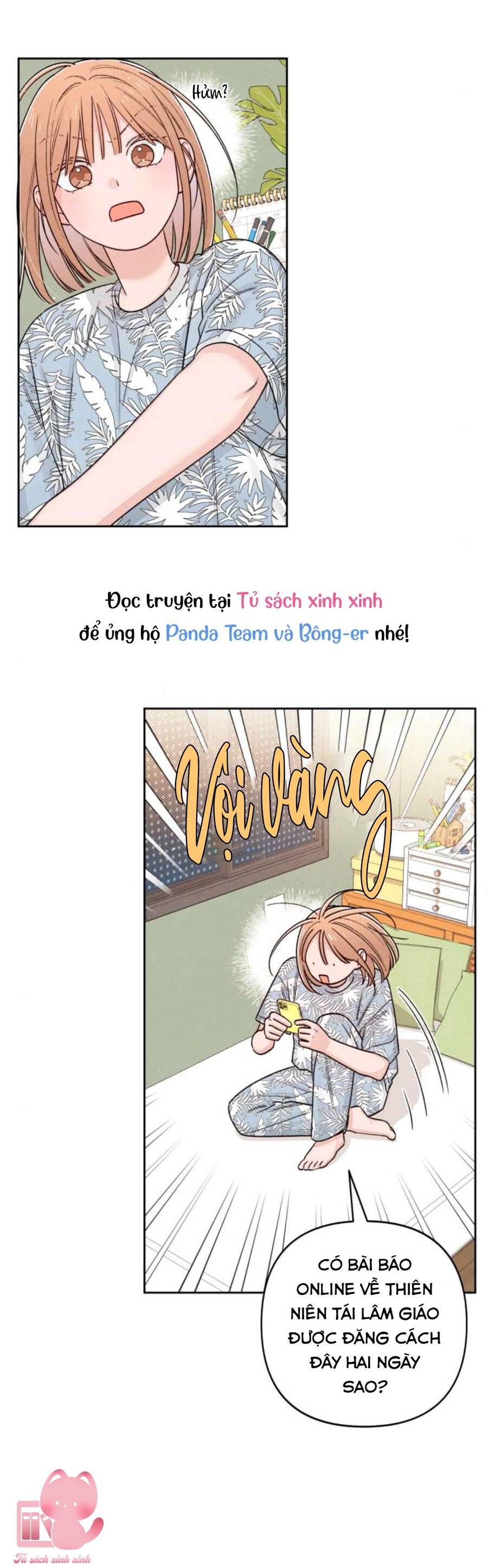 Chương 89 - Trang 53