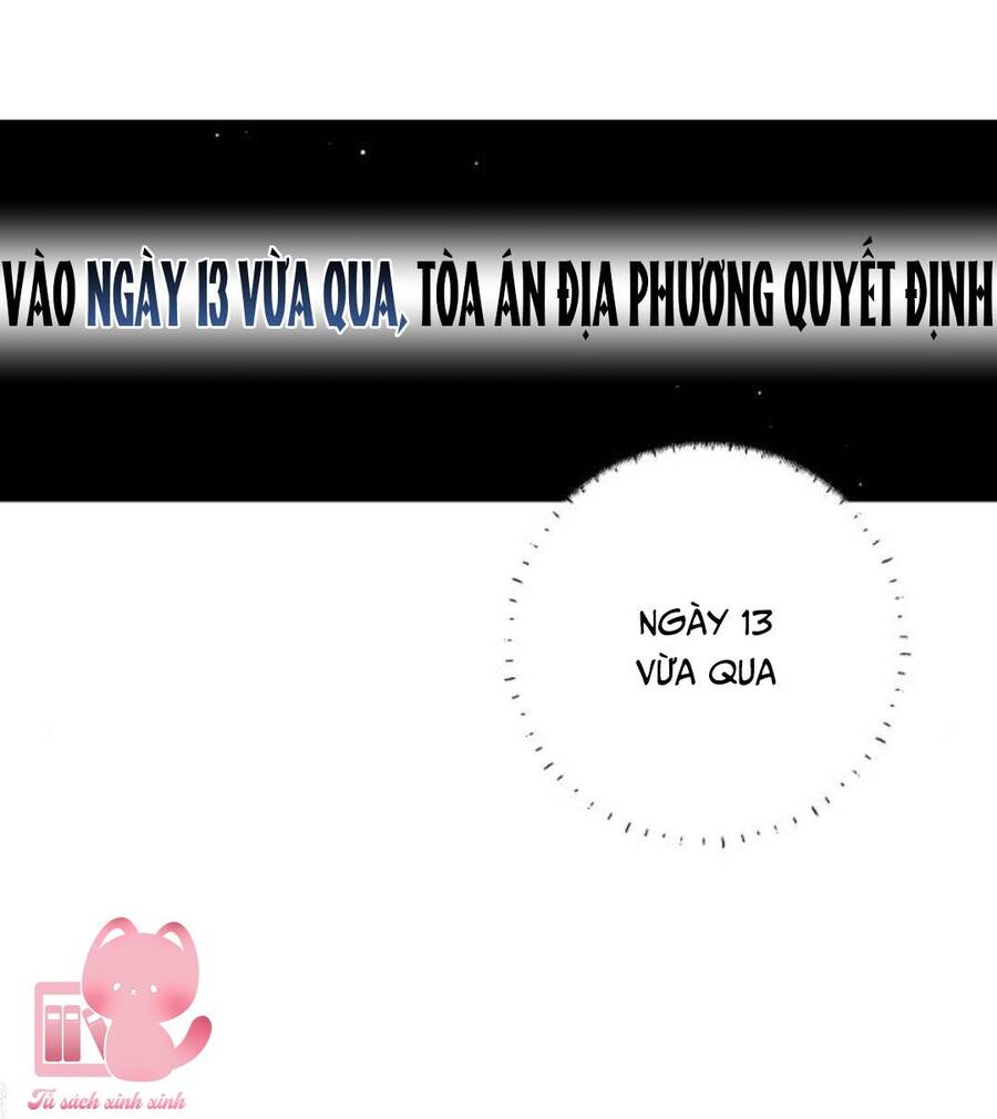 Chương 89 - Trang 55